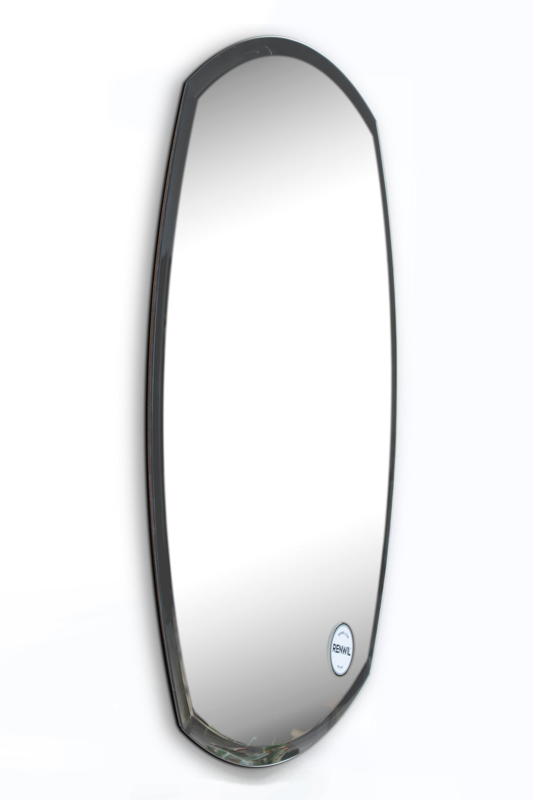 Renwil MT950 Spalding Wall Mirror