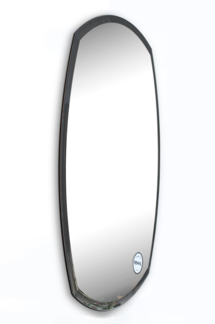 Renwil MT950 Spalding Wall Mirror