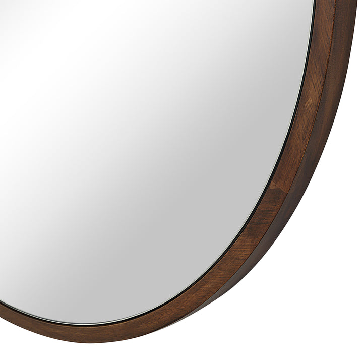 Renwil MT2706 Modi Wall Mirror
