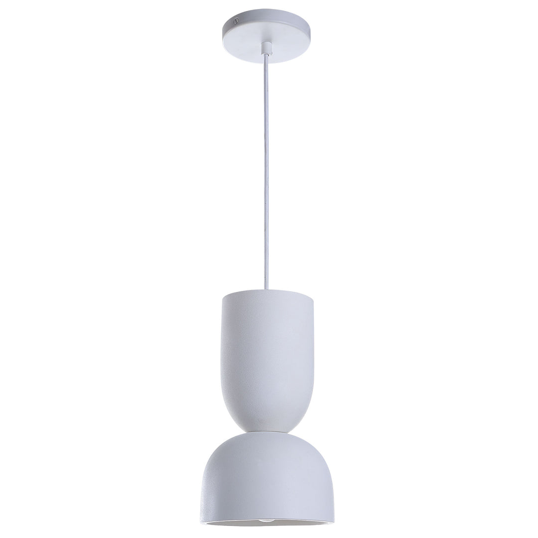 Renwil LPC4456 Kala Ceiling Fixture Ceiling Fixture