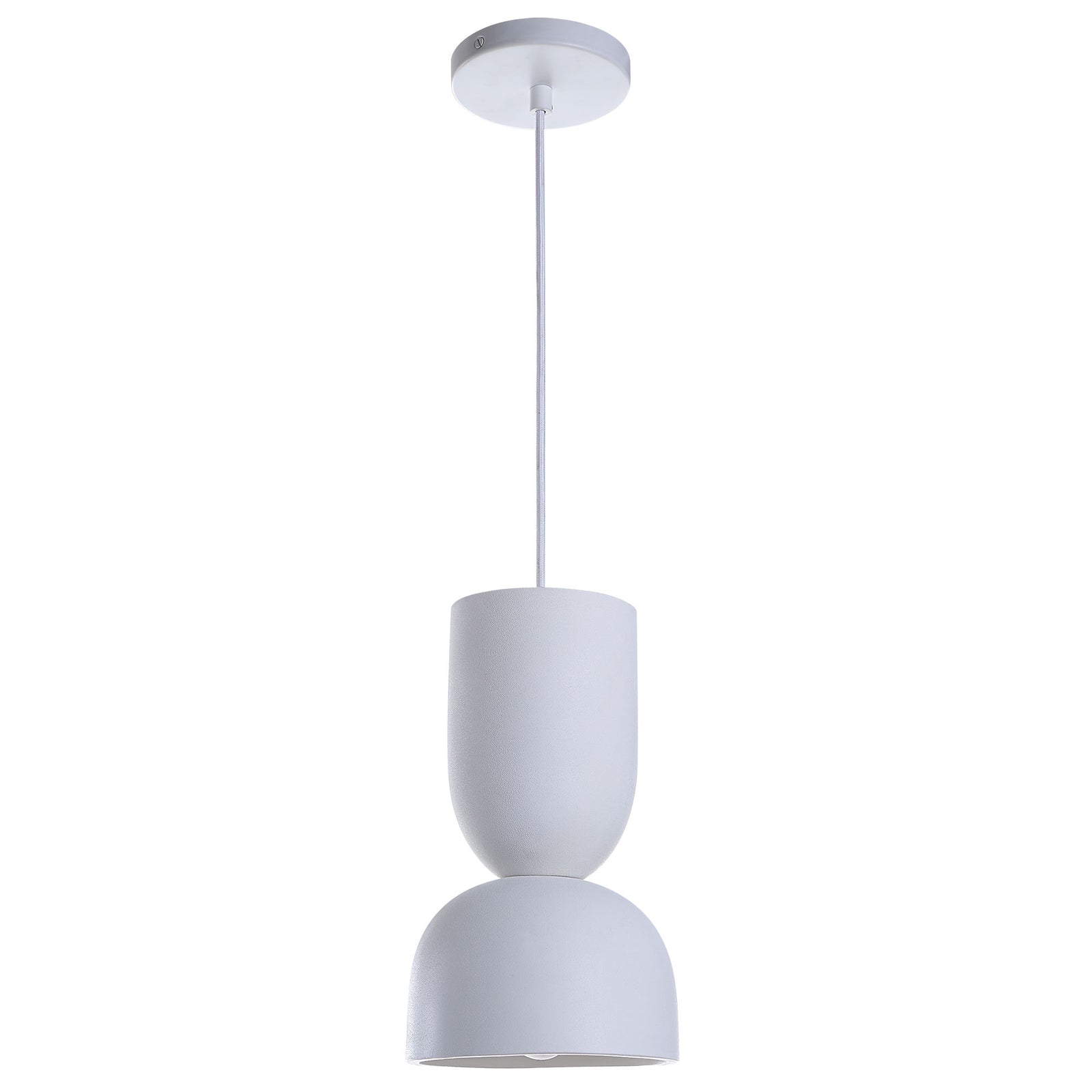 Renwil LPC4456 Kala Ceiling Fixture Ceiling Fixture