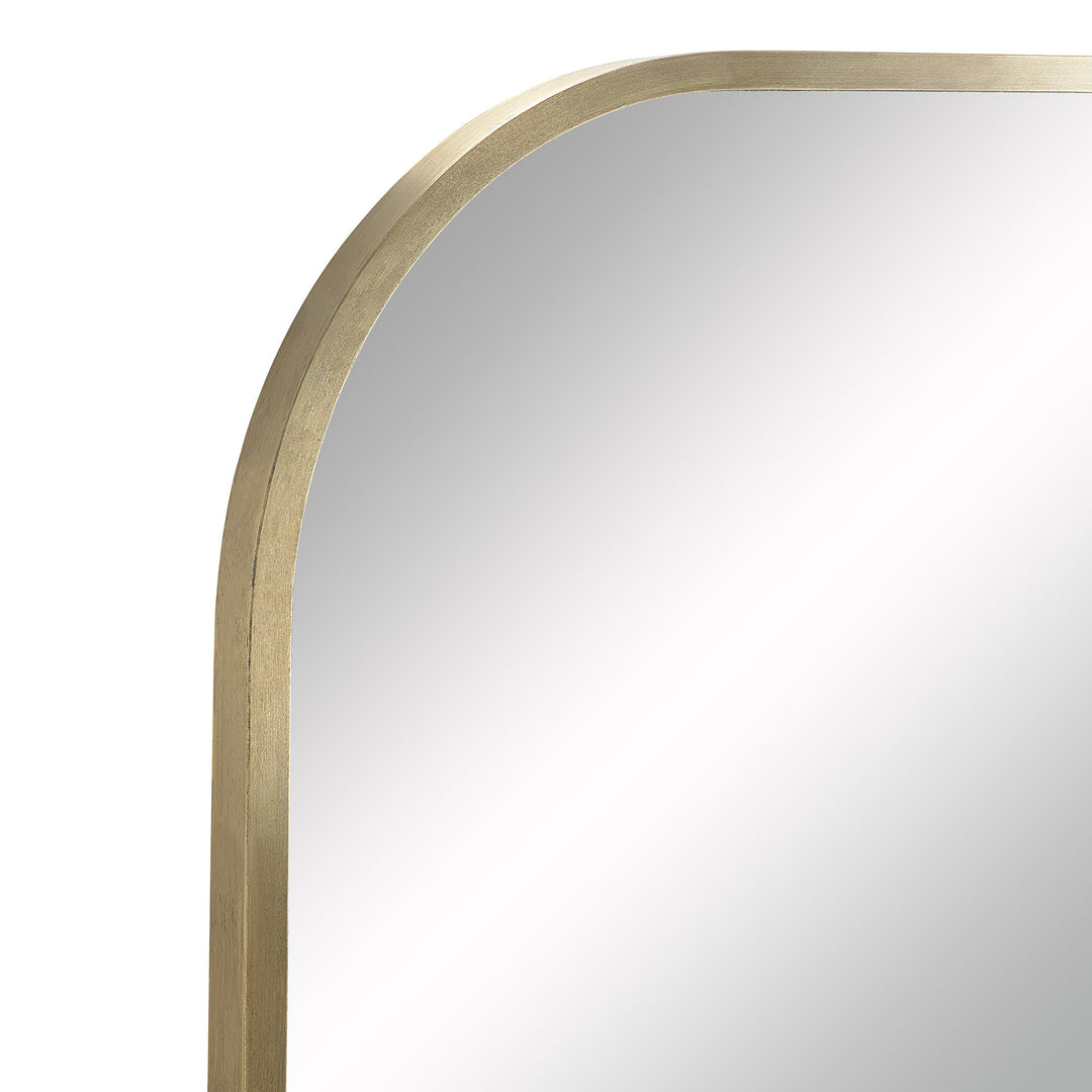 Renwil MT2507 Joan Wall Mirror
