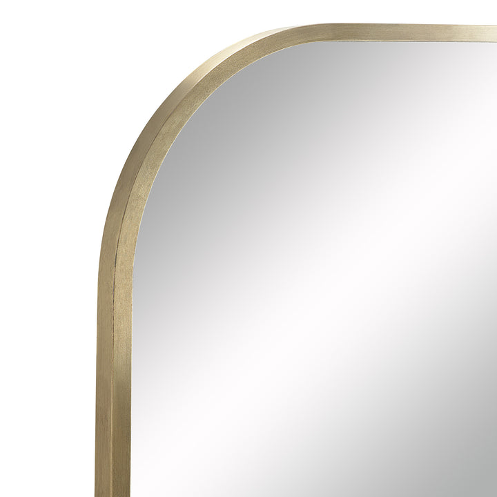 Renwil MT2507 Joan Wall Mirror
