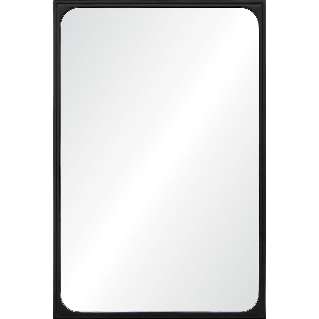 Renwil MT2151 Sorella Wall Mirror