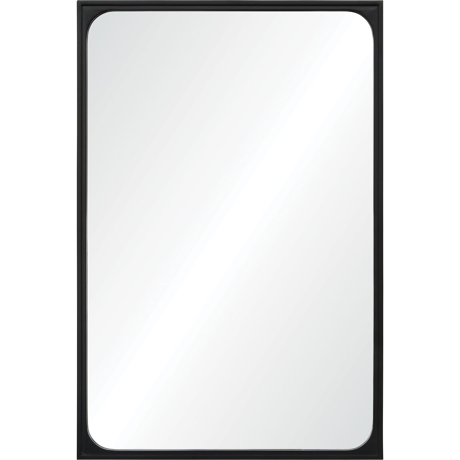 Renwil MT2151 Sorella Wall Mirror