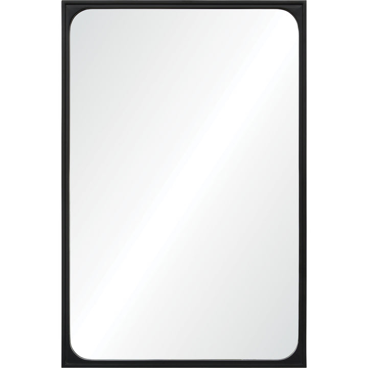 Renwil MT2151 Sorella Wall Mirror