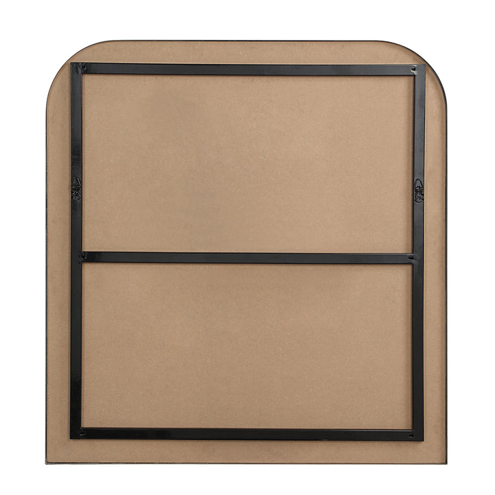 Renwil MT2720 Salma Wall Mirror