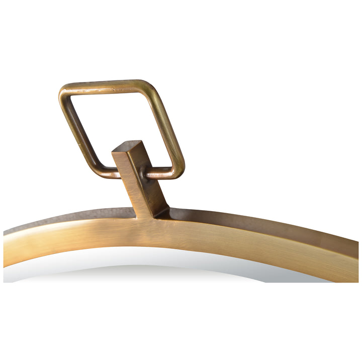 Renwil MT2356 Azam Wall Mirror