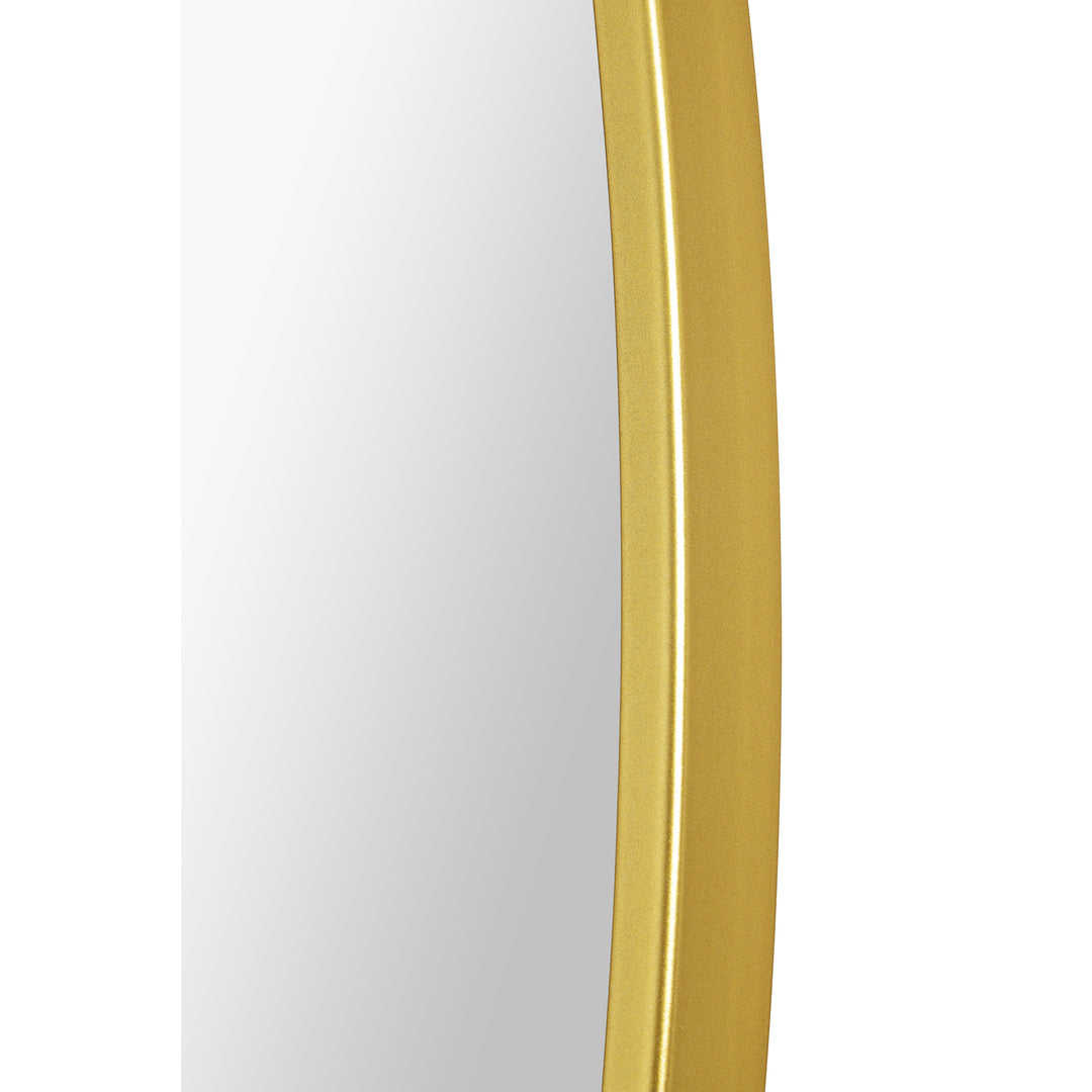 Renwil MT2532 Fragoso Wall Mirror