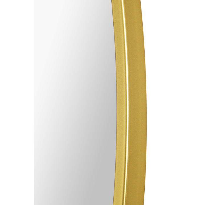 Renwil MT2532 Fragoso Wall Mirror