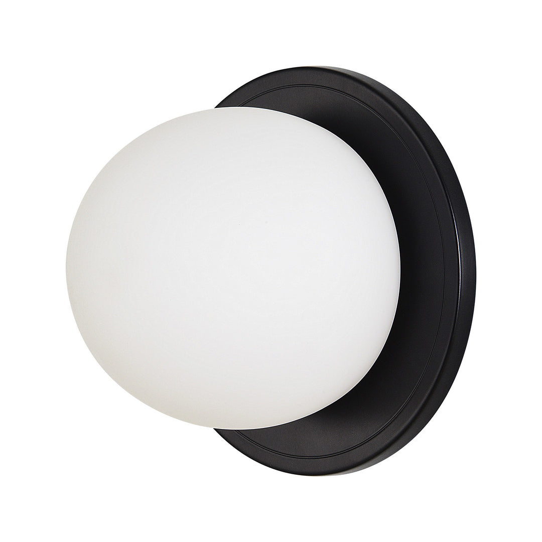 Renwil WS126 Sybil Wall Sconces Wall Sconce