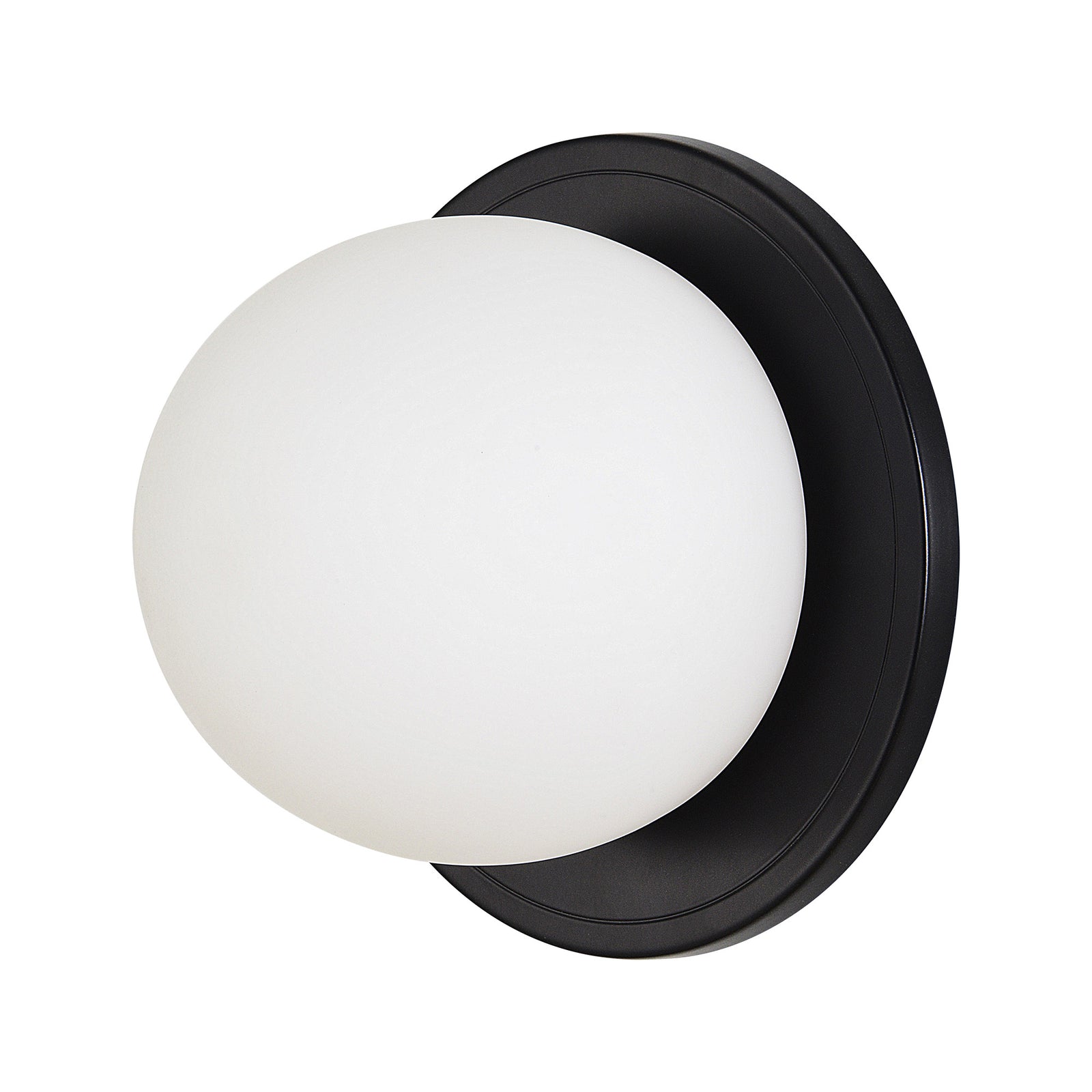 Renwil WS126 Sybil Wall Sconces Wall Sconce