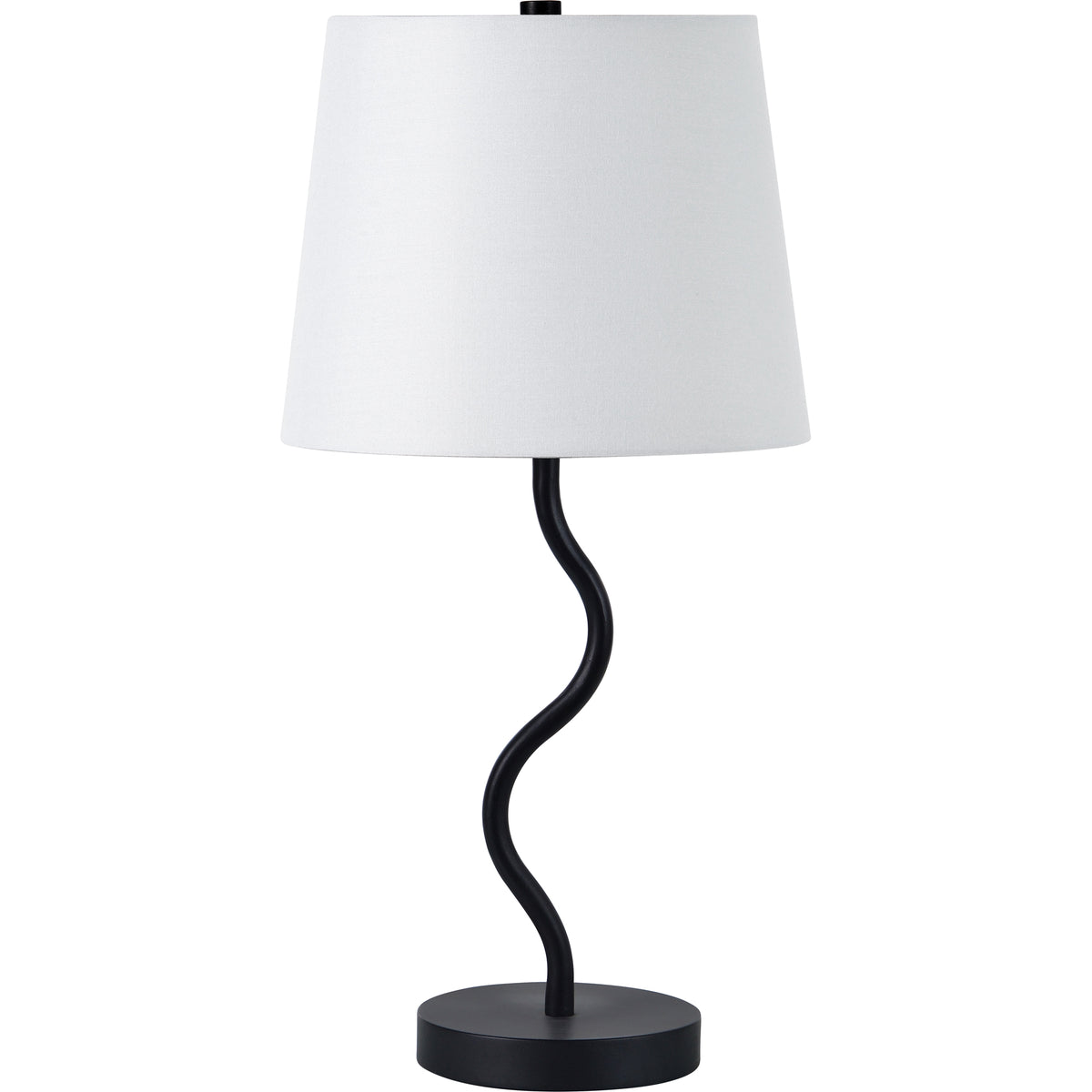 Everren LPT1232 Mayssa Table Lamp Table Lamp