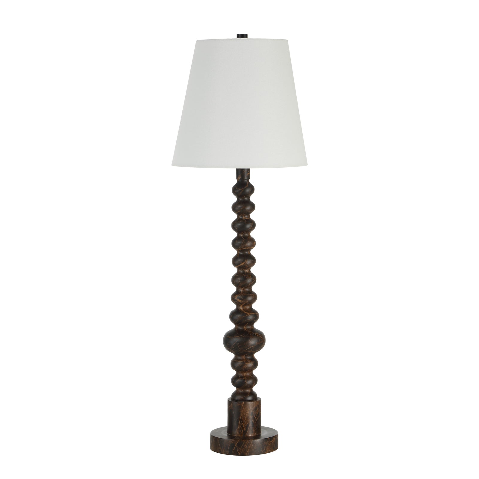 Renwil LPT1437 Famar Table Lamp