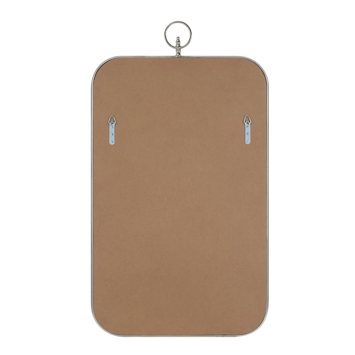 Renwil MT2672 Dios Wall Mirror