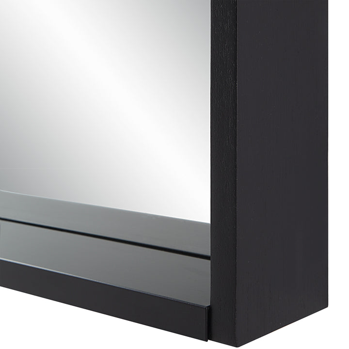 Renwil MT2552 Cove Wall Mirror