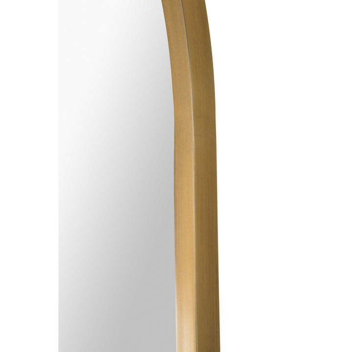 Renwil MT2341 Taio Wall Mirror