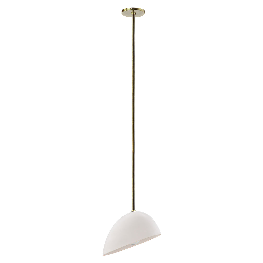 Renwil LPC4477 Corio Ceiling Fixture Ceiling Fixture