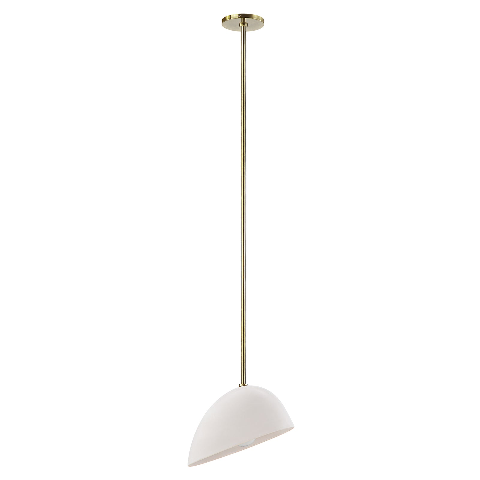 Renwil LPC4477 Corio Ceiling Fixture Ceiling Fixture