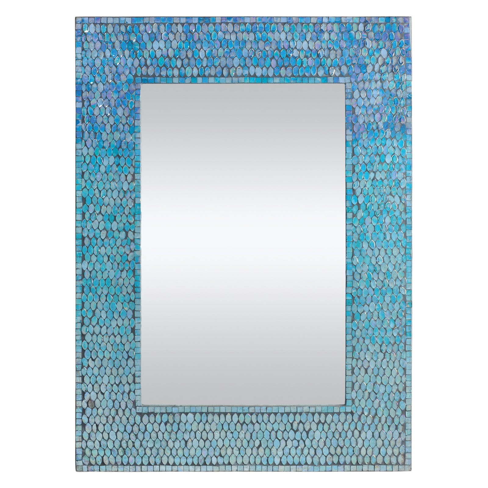 Renwil MT1450 Catarina Wall Mirror