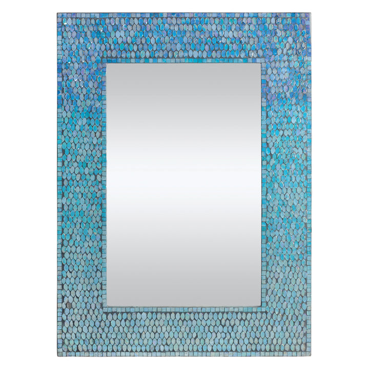 Renwil MT1450 Catarina Wall Mirror