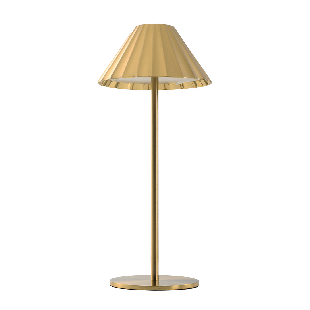 Renwil LPT1309 Ginevra Table Lamp