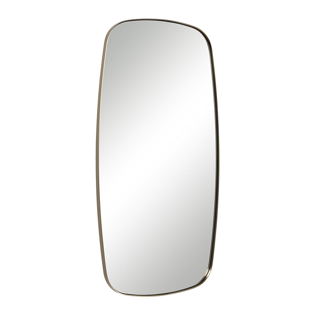 Renwil MT2712 Jacossa Wall Mirror