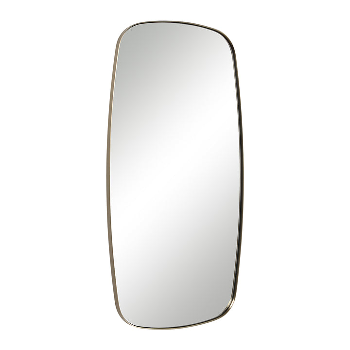 Renwil MT2712 Jacossa Wall Mirror