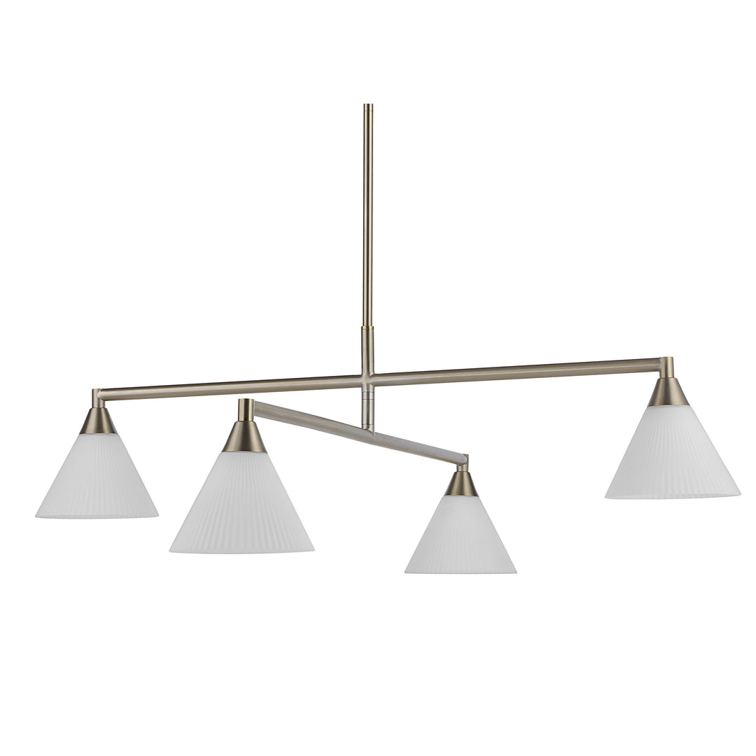 Renwil LPC4481 Isola Ceiling Fixture Ceiling Fixture
