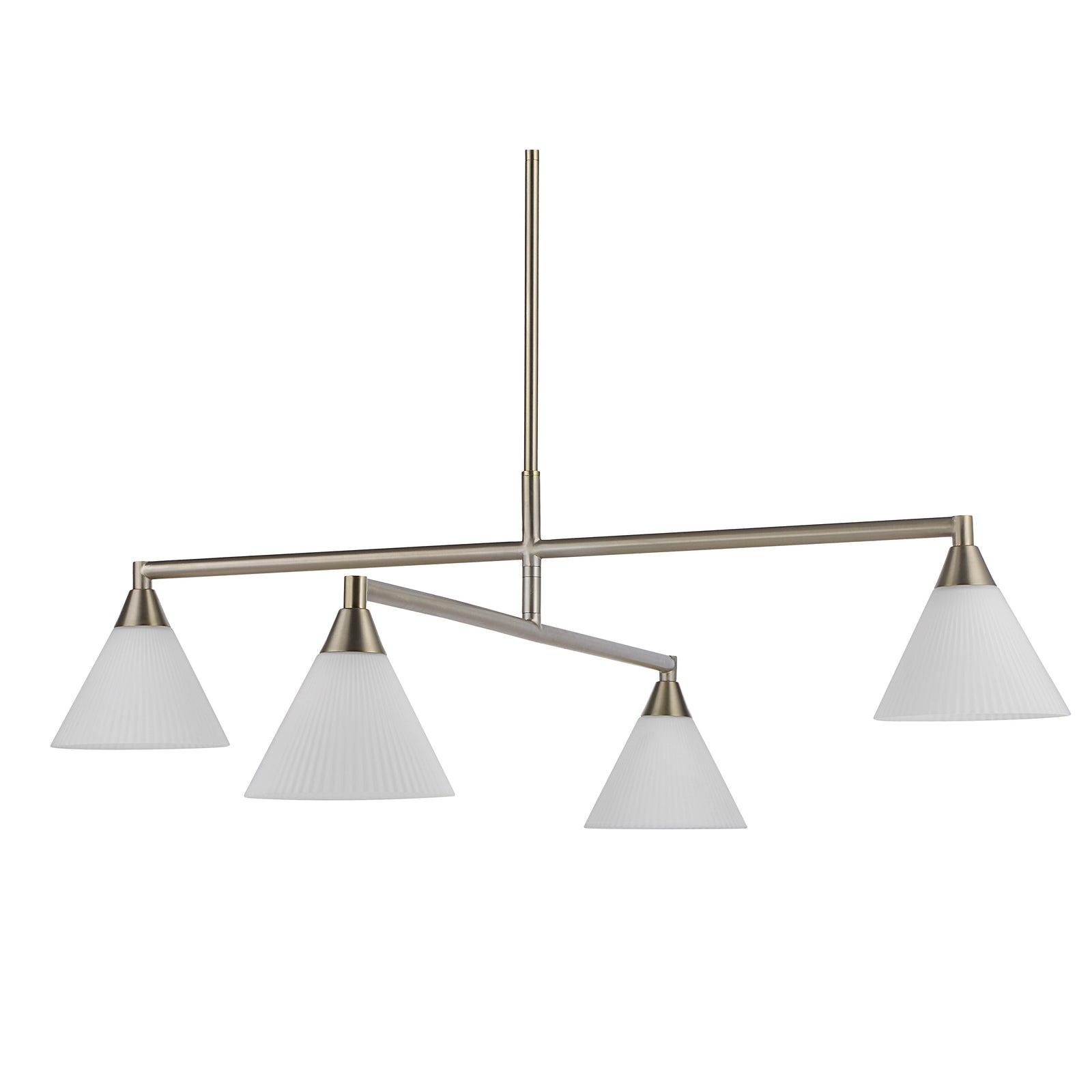 Renwil LPC4481 Isola Ceiling Fixture Ceiling Fixture