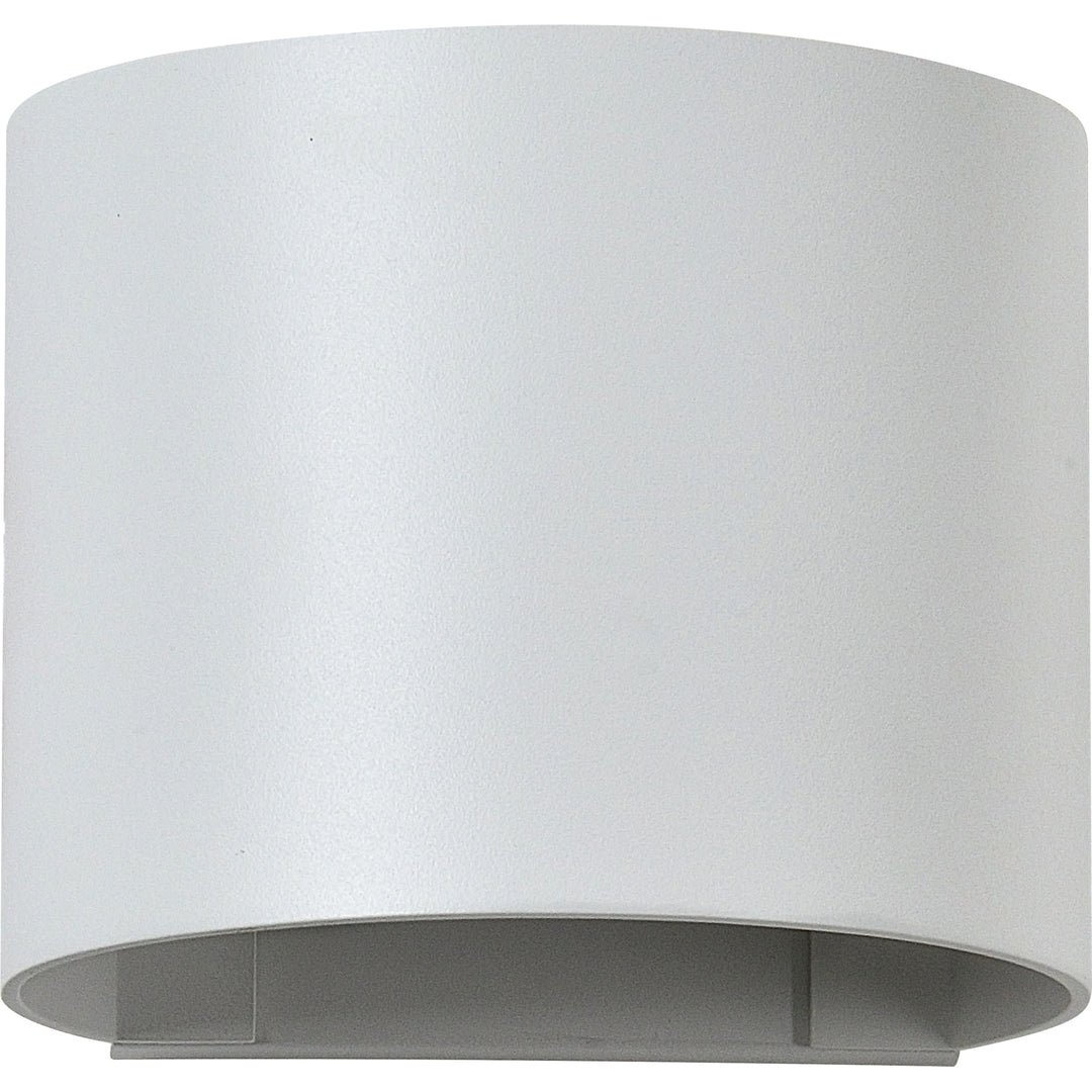 Renwil WS112 Zak Wall Sconce Wall Sconce