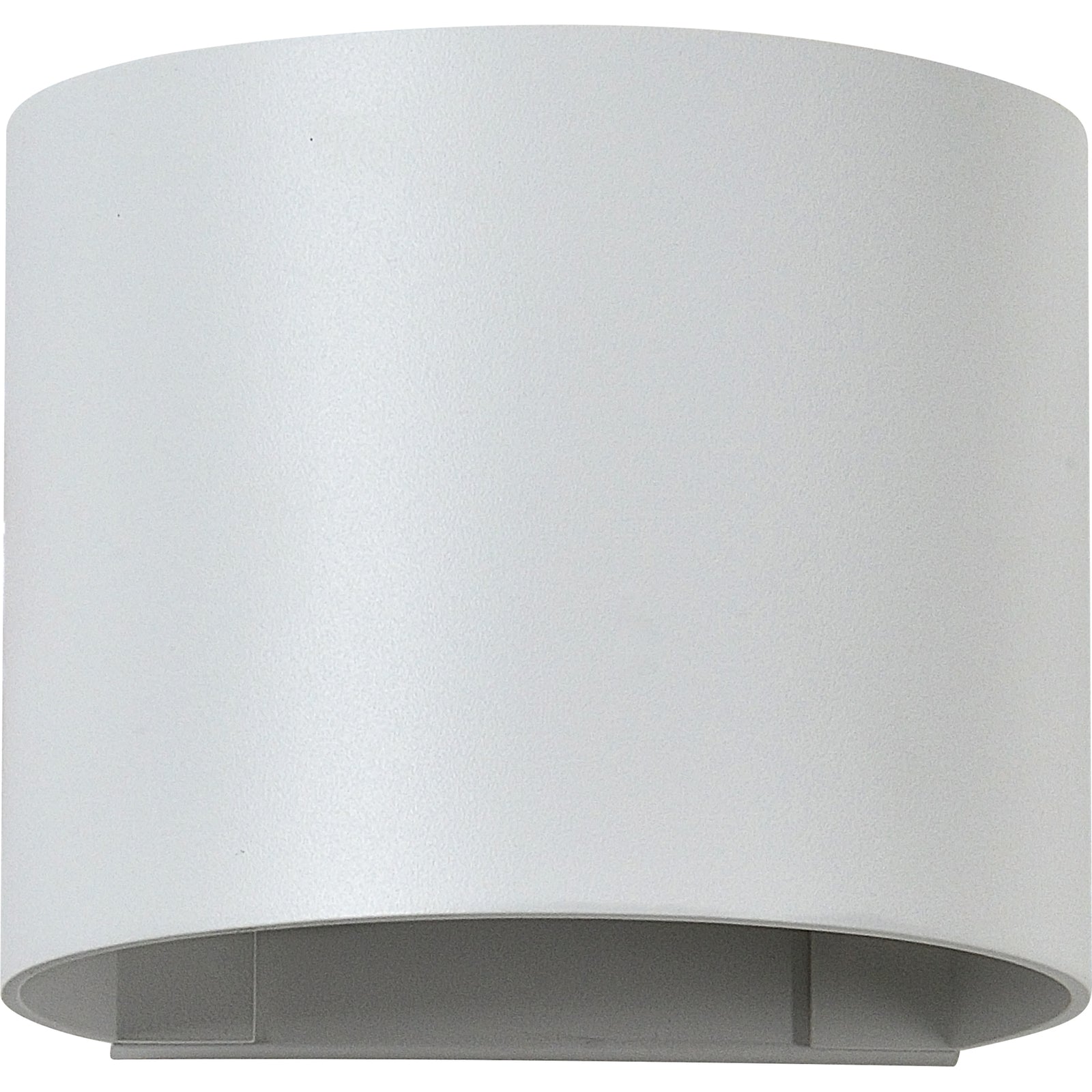 Renwil WS112 Zak Wall Sconce Wall Sconce