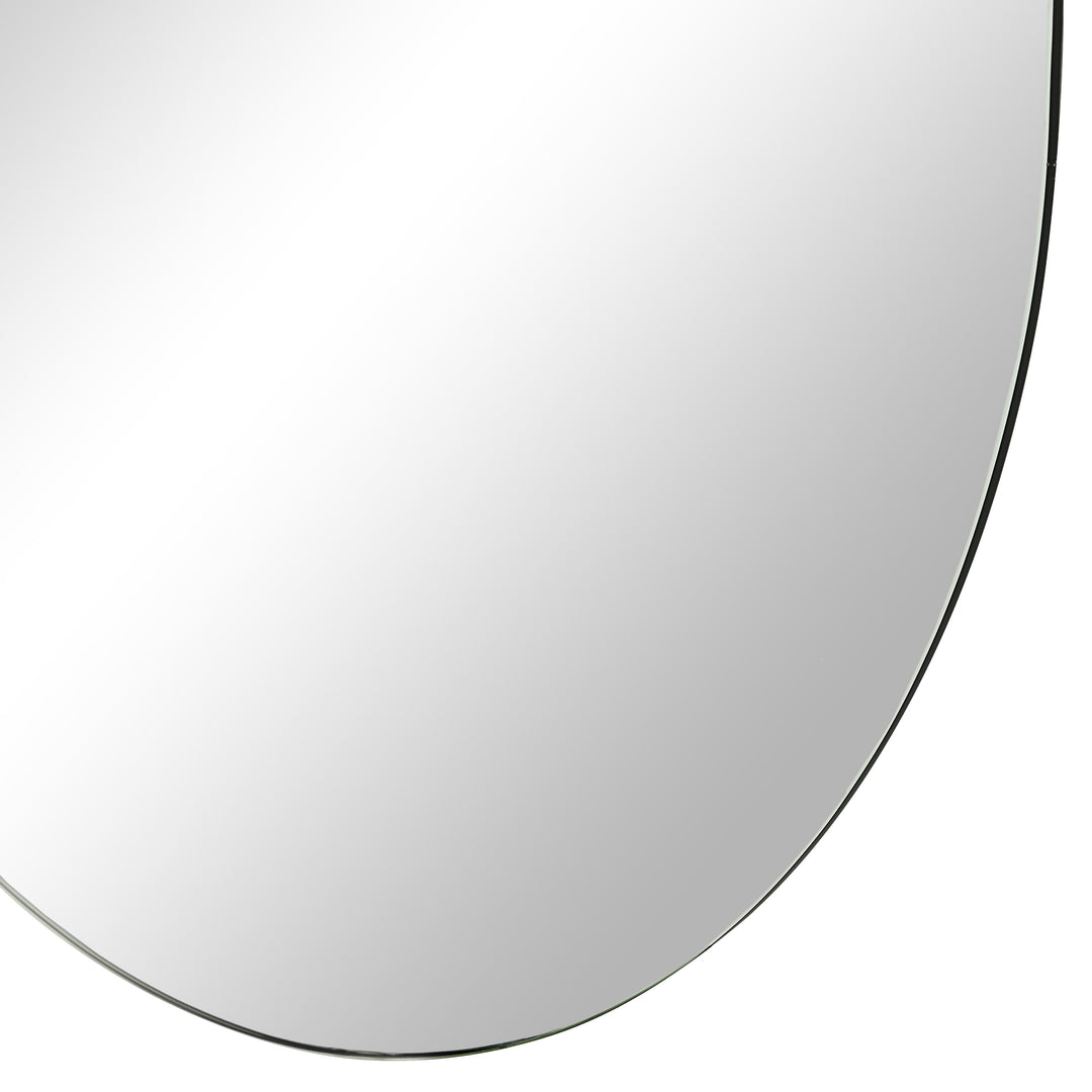 Renwil MT2696 Kastelli Wall Mirror