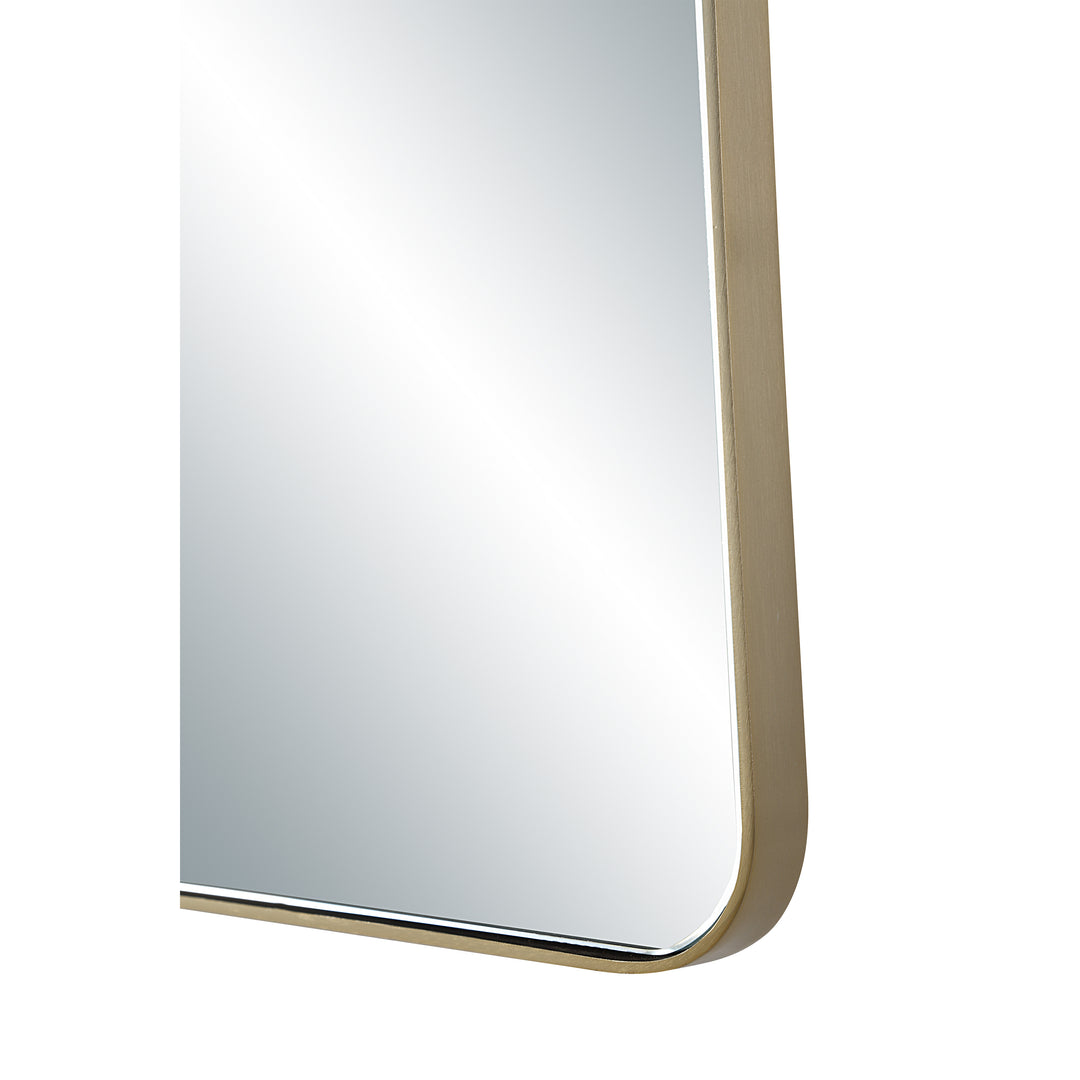 Renwil MT2729 Miley Wall Mirror
