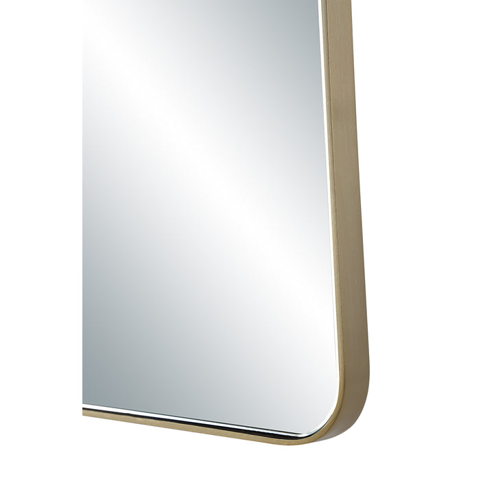 Renwil MT2729 Miley Wall Mirror