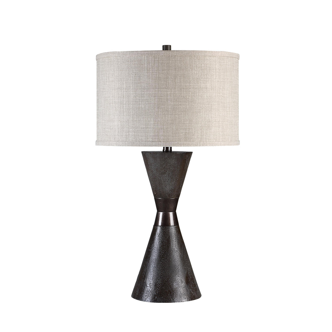 Everren LPT1360 Vyara Table Lamp
