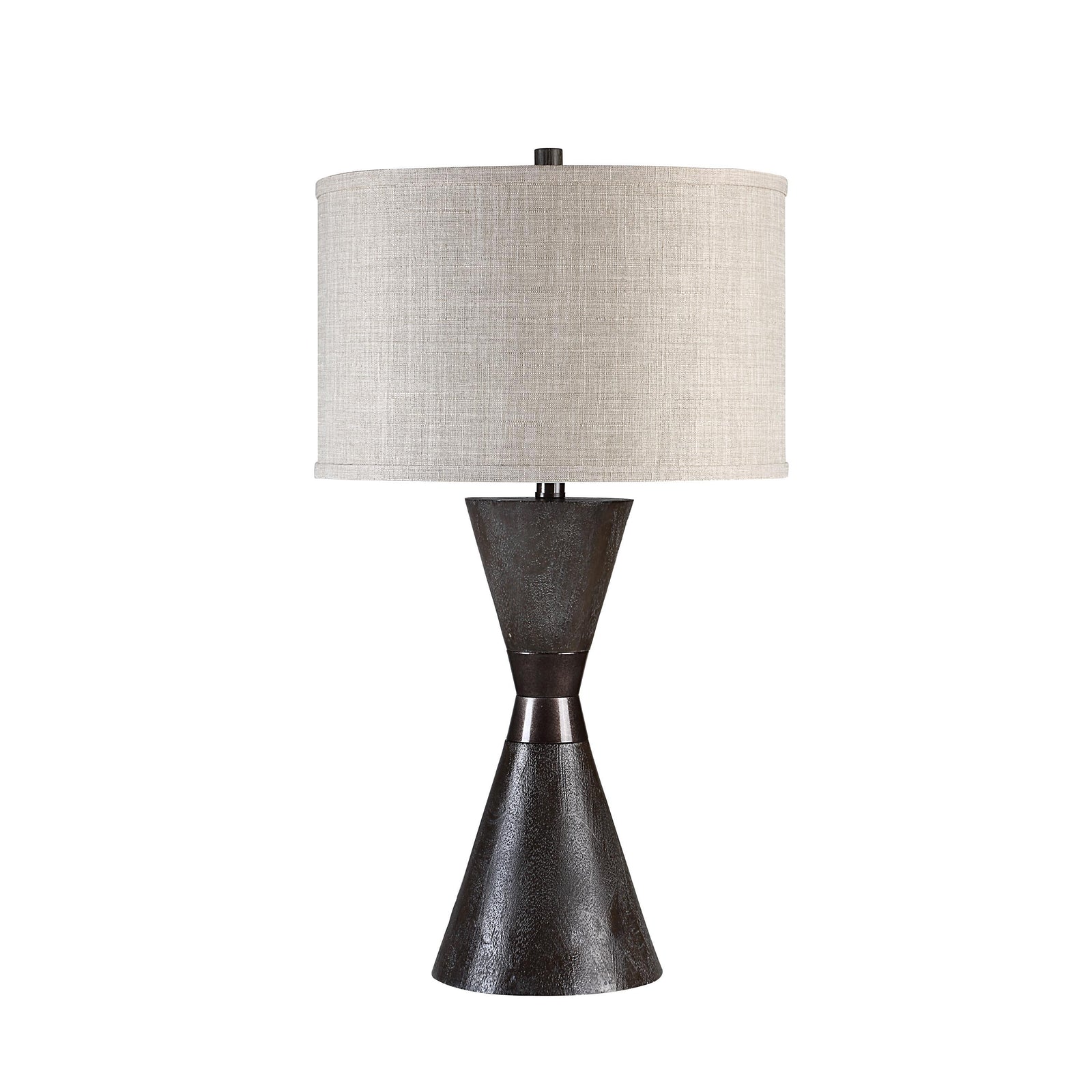 Everren LPT1360 Vyara Table Lamp
