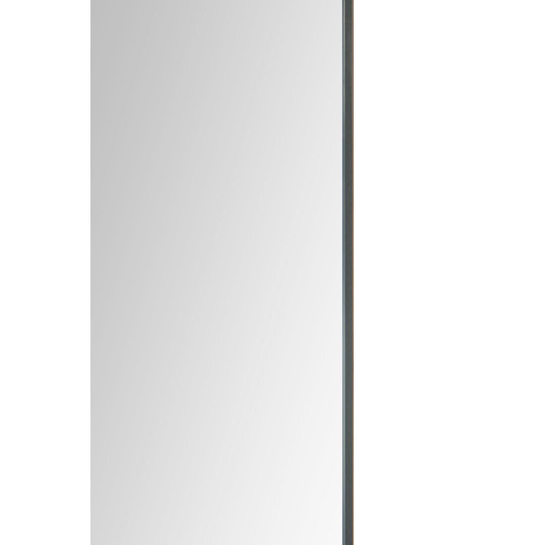 Renwil MT2496 Salta Wall Mirror
