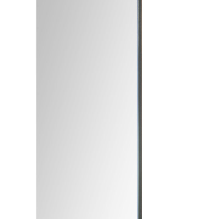 Renwil MT2496 Salta Wall Mirror