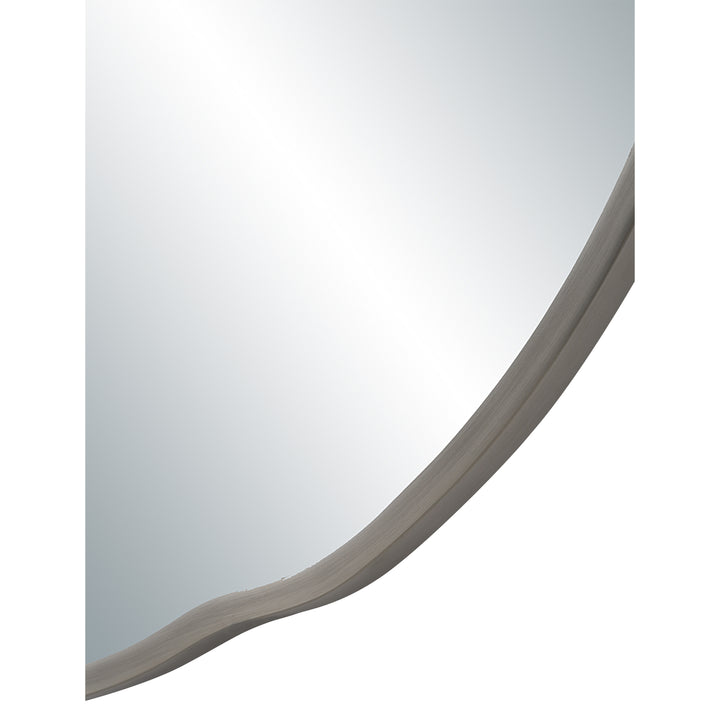Renwil MT2735 Cerro Wall Mirror