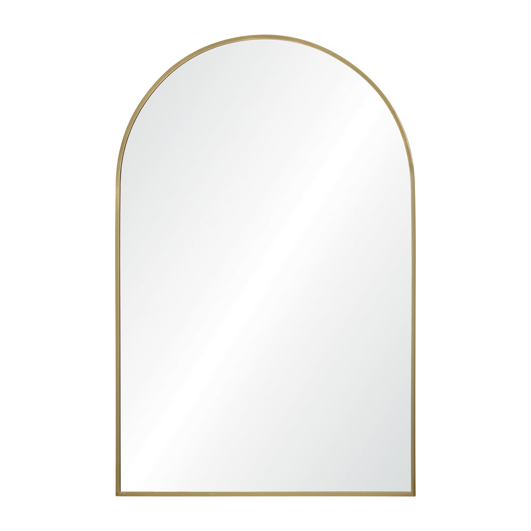 Renwil MT2524 Durness Wall Mirror