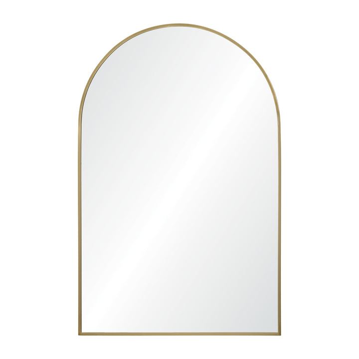 Renwil MT2524 Durness Wall Mirror