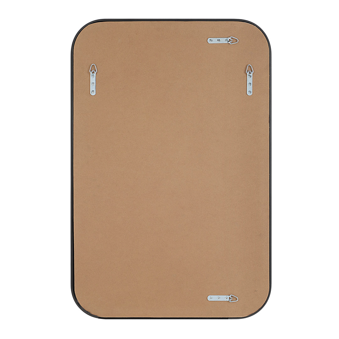 Renwil MT2667 Kaja Wall Mirror