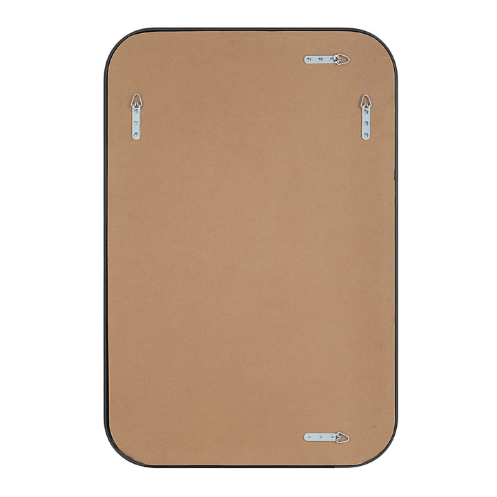 Renwil MT2667 Kaja Wall Mirror