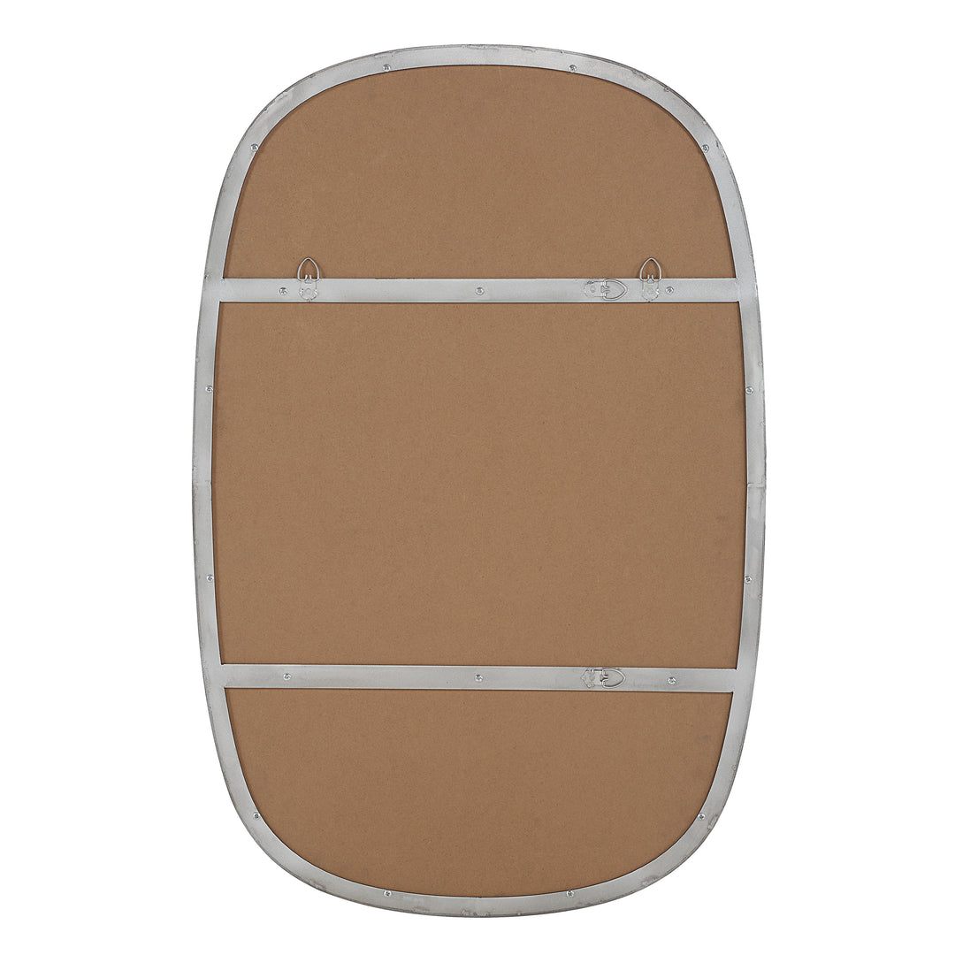 Renwil MT2733 Talco Wall Mirror