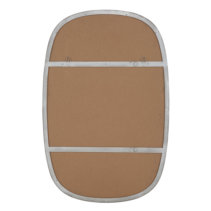 Renwil MT2733 Talco Wall Mirror