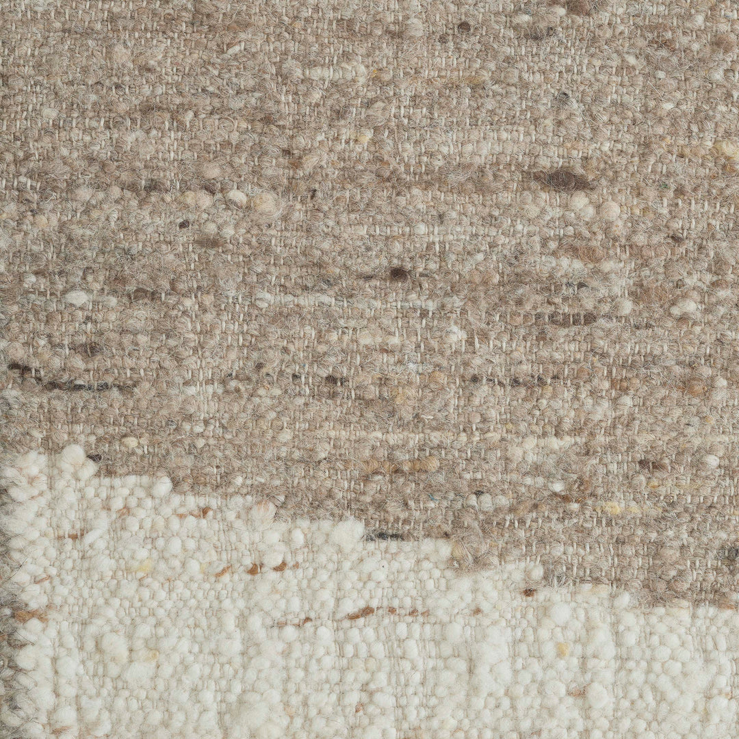 Renwil RGRA-21161-57 Grace - Beige