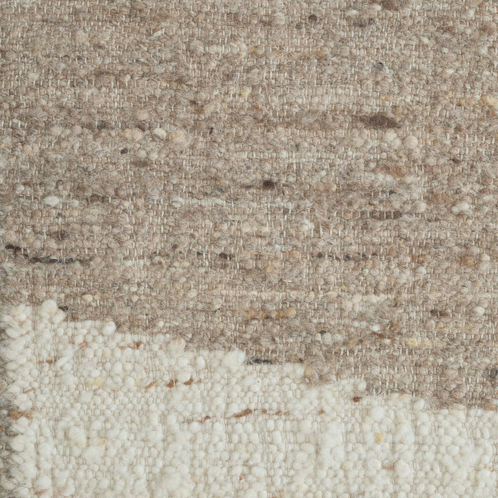 Renwil RGRA-21161-57 Grace - Beige