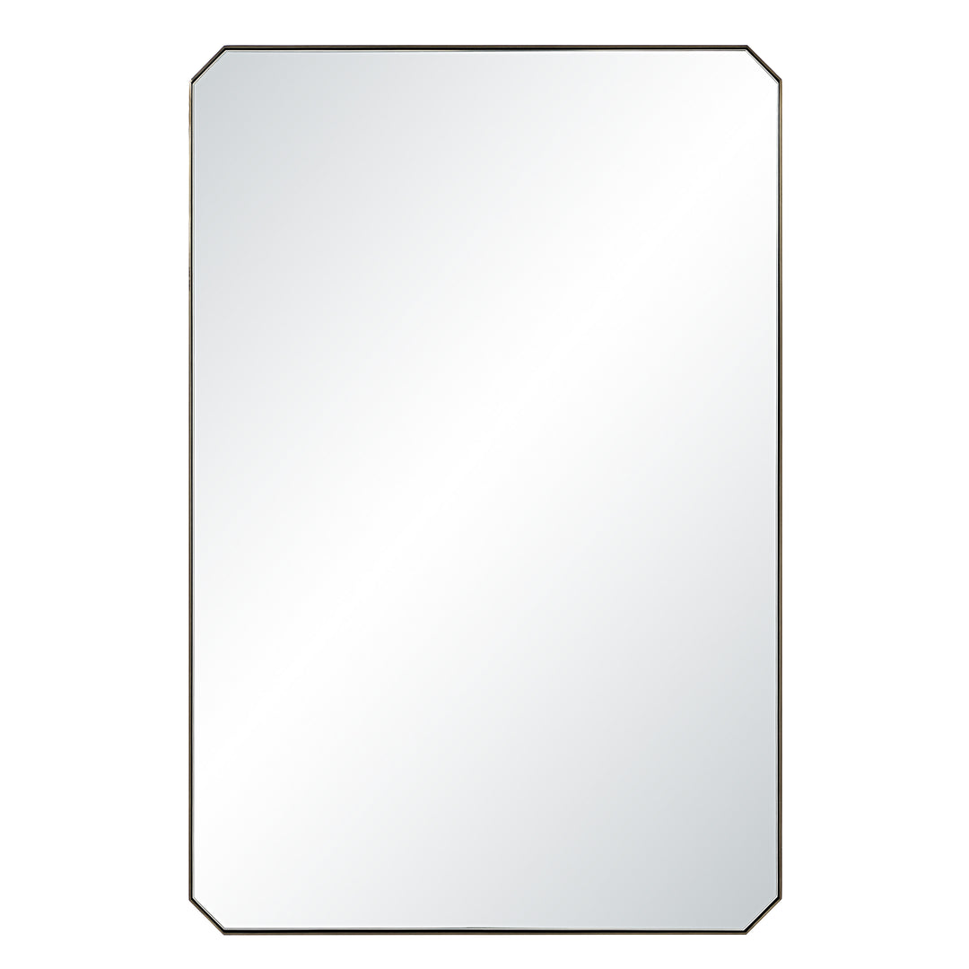 Renwil MT2750 Nate Wall Mirror