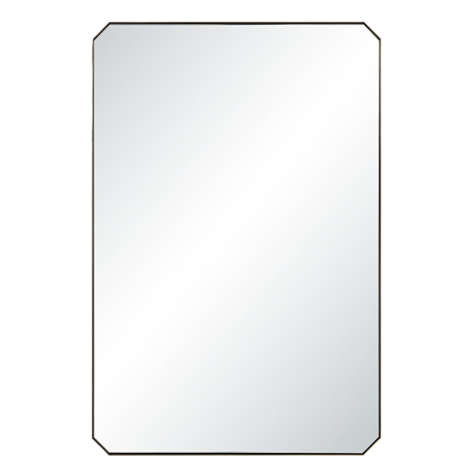 Renwil MT2750 Nate Wall Mirror